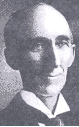 wattles1 Wallace D. Wattles