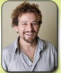 davidwolfe1 davidwolfe1