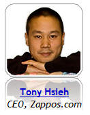 tonyhsieh