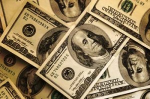 Make Money on Facebook