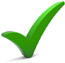 Checkmark