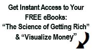 The Science of Getting Rich ebook