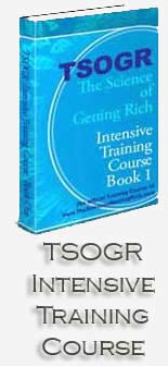Get started with The Science of Getting Rich