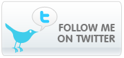 Follow TSOGR on Twitter